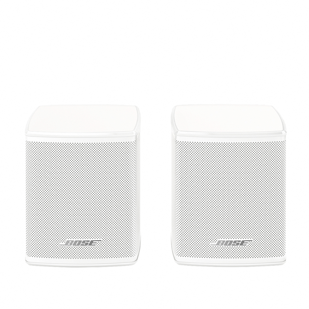 【BOSE】Surround Speakers 700 無線環繞揚聲器(黑色) 歷史價格詳細信息