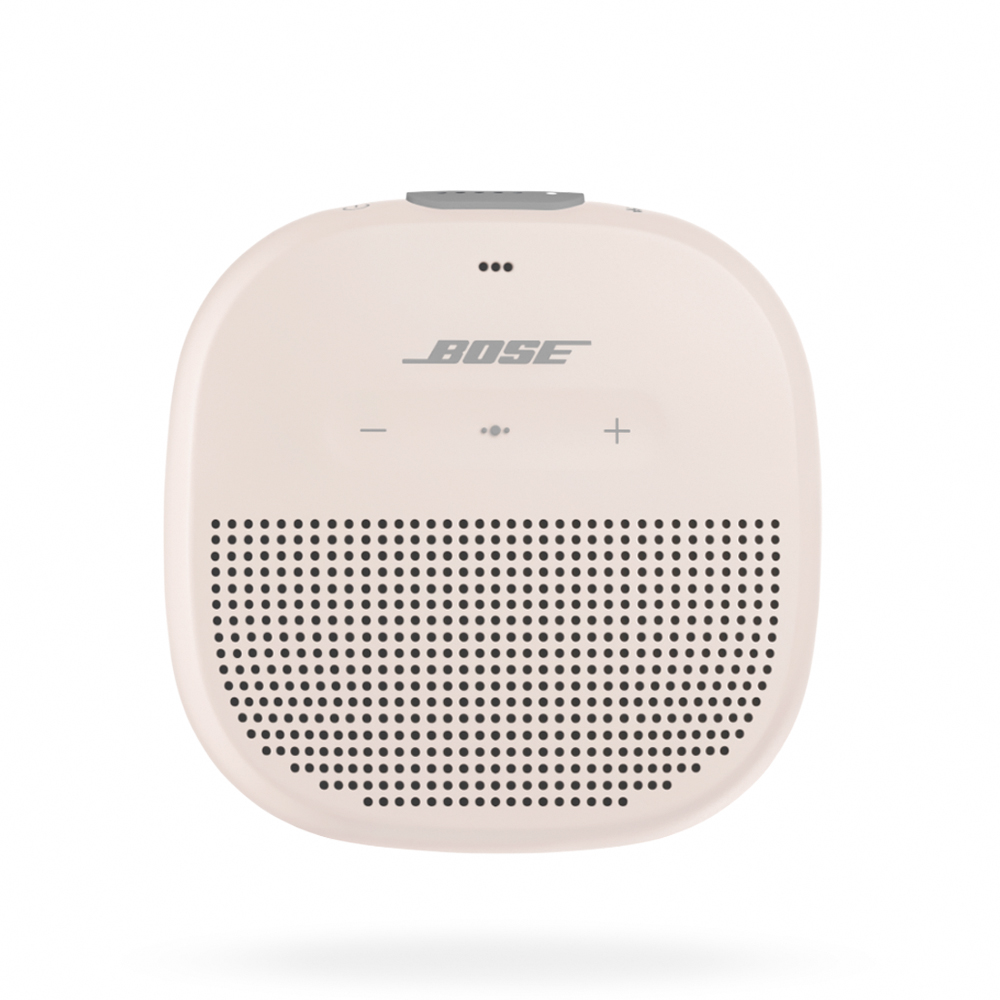 IP67帶線自鎖開關  防水按鍵開關防水 電源線防水按鈕開關 歷史價格詳細信息