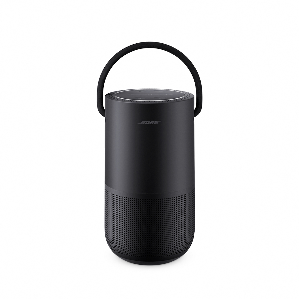 bose 可攜式藍芽喇叭 PORTABLE SMART SPEAKER 歷史價格詳細信息
