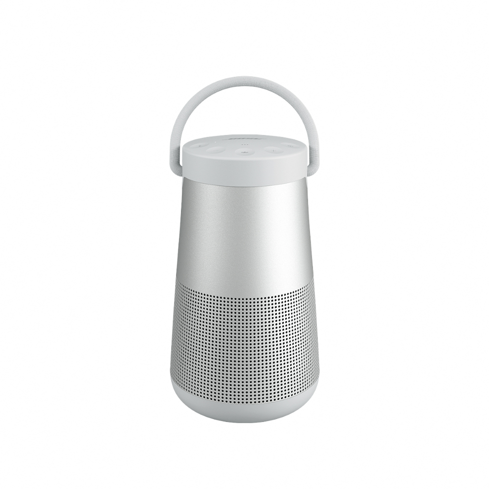 Bose SoundLink Revolve+II 二代 藍芽音響 藍牙喇叭 防水升級 360度環繞 歷史價格詳細信息