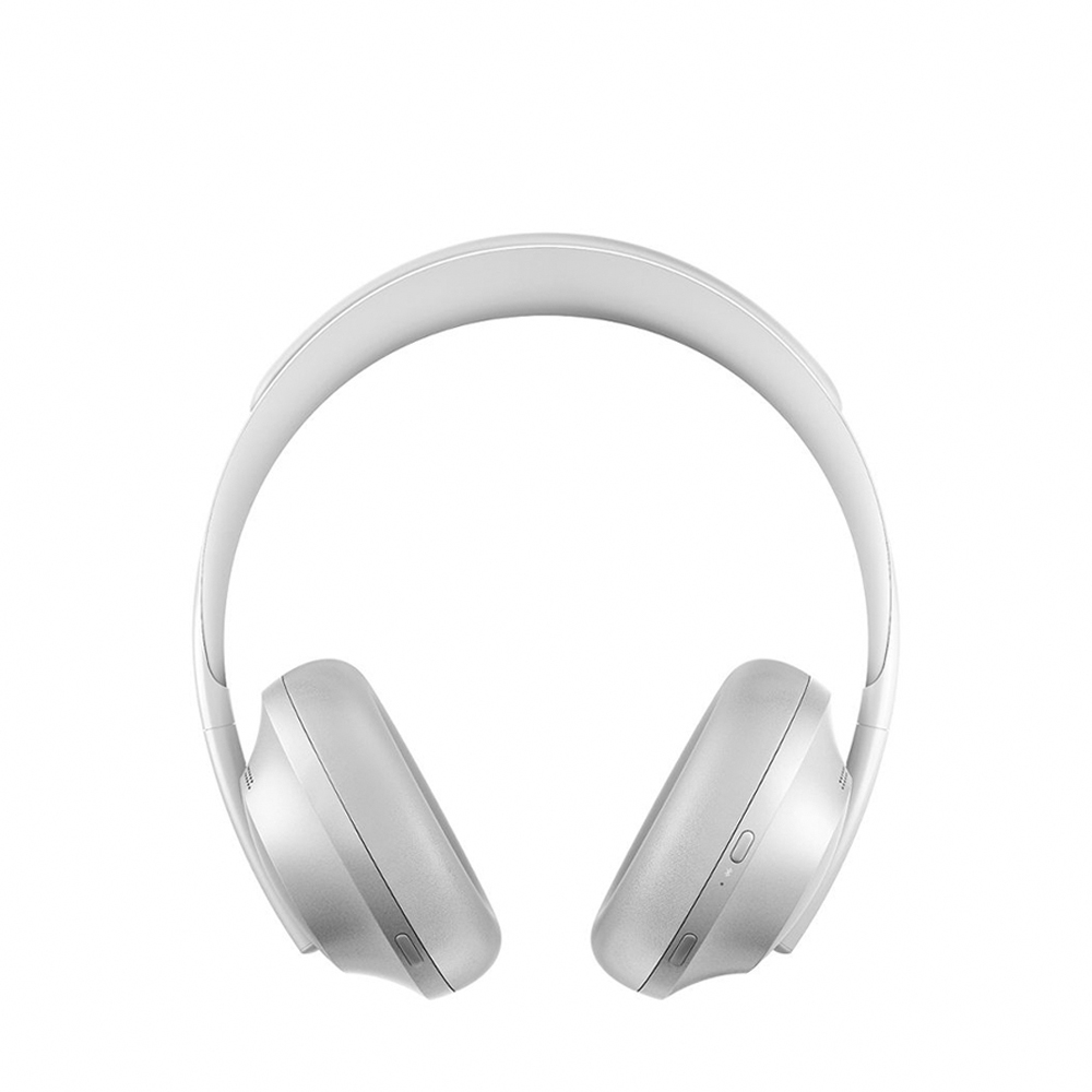 Bose 無線消噪耳機 W1229939  COSCO代購 歷史價格詳細信息