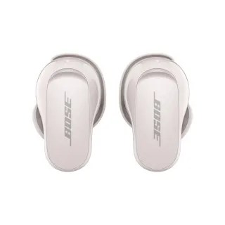 Bose QuietComfort Earbuds 防丟掛繩 保護殻 防摔 矽膠 掛勾 藍芽耳機保護 歷史價格詳細信息