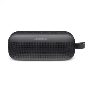 織帶式防墜器工程高空作業速差自控器10m自鎖防墜器 歷史價格詳細信息