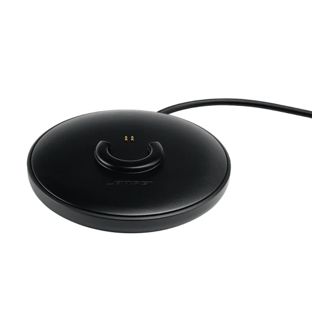 Bose SoundLink Revolve+II 二代 藍芽音響 藍牙喇叭 防水升級 360度環繞 歷史價格詳細信息