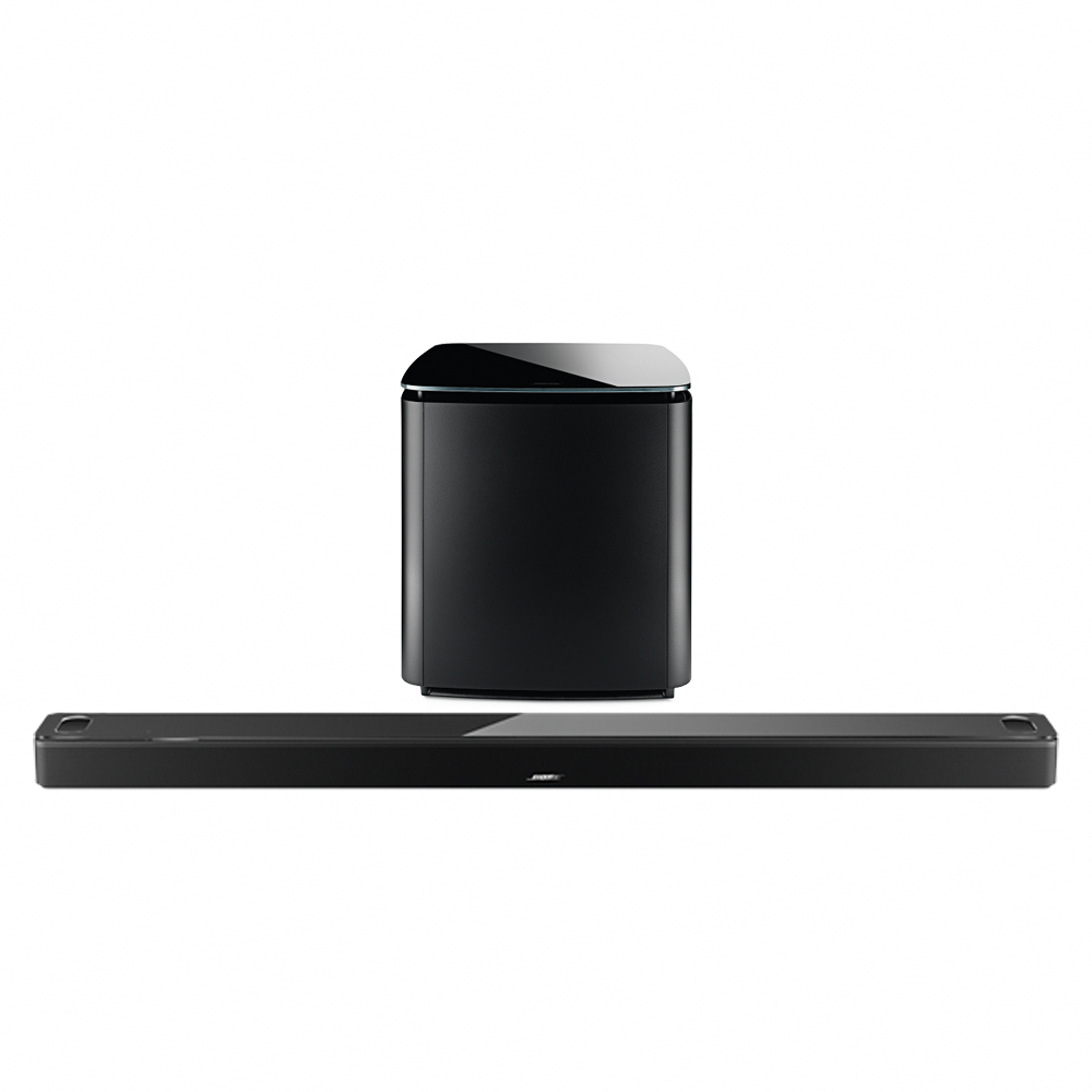 bm700 usb電容麥克風支架話筒套裝主播電腦k歌錄音 歷史價格詳細信息