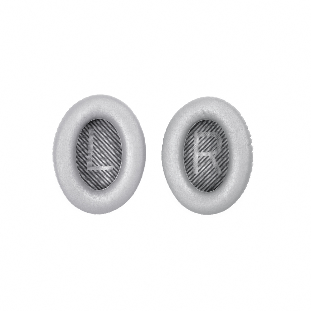 銀色耳機 / NOKlA .2720 原廠耳機 歷史價格詳細信息