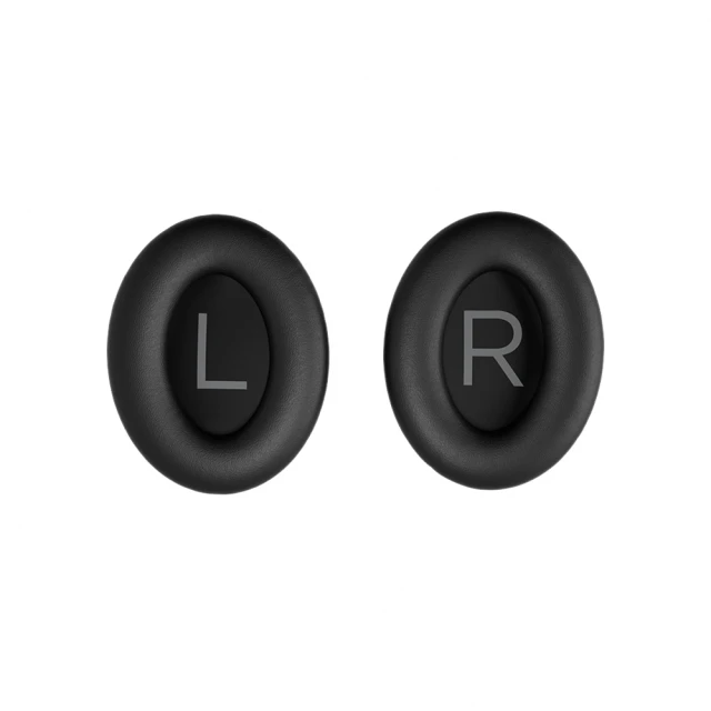 QC45替換耳罩適用於Bose QuietComfort 45 降噪耳機 BOSE 耳機備用耳墊 耳機皮tao 一對 歷史價格詳細信息