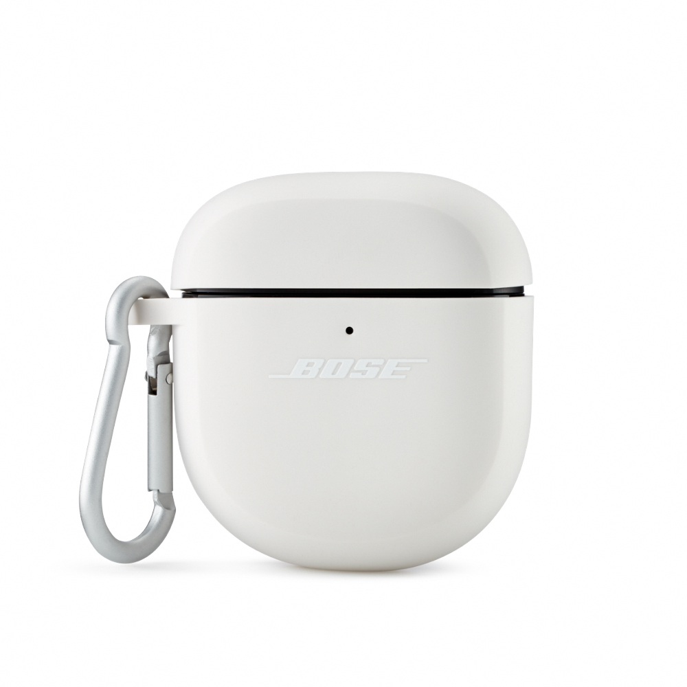 Bose QuietComfort Earbuds 防丟掛繩 保護殻 防摔 矽膠 掛勾 藍芽耳機保護 歷史價格詳細信息