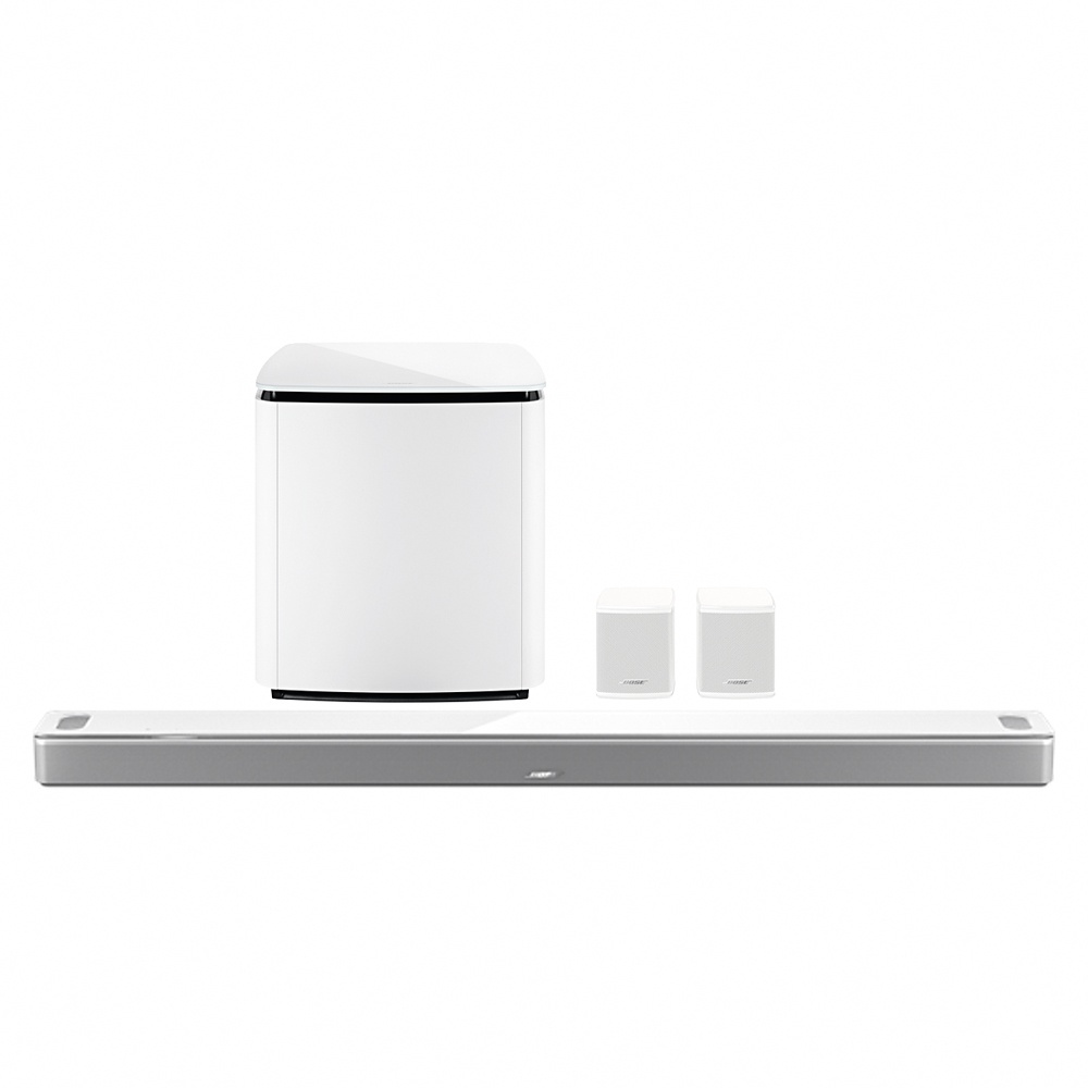 bm700 usb電容麥克風支架話筒套裝主播電腦k歌錄音 歷史價格詳細信息