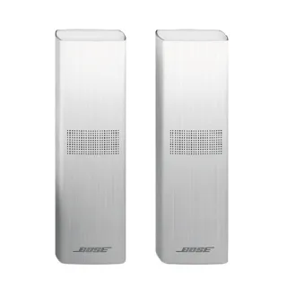 【BOSE】700 UC專業無線消噪耳機(銀/原廠公司貨) 歷史價格詳細信息