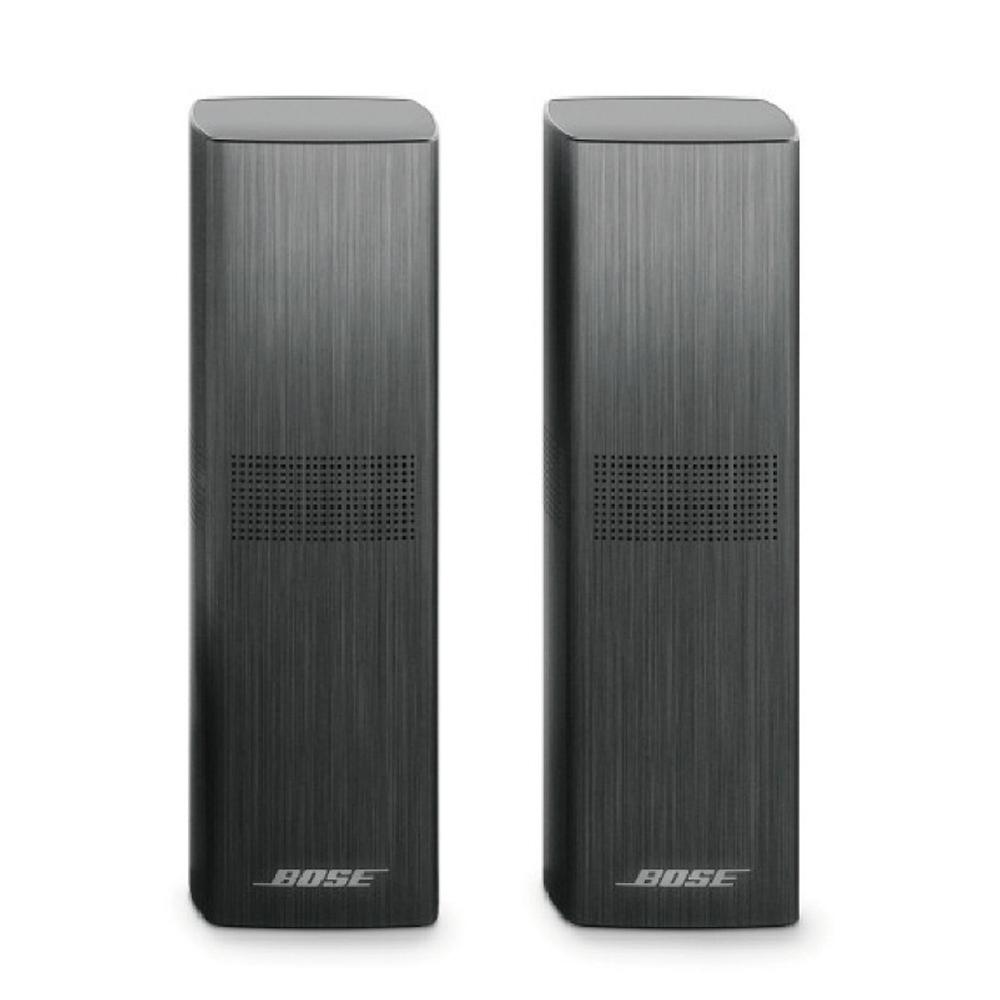 【BOSE】700 UC專業無線消噪耳機(銀/原廠公司貨) 歷史價格詳細信息