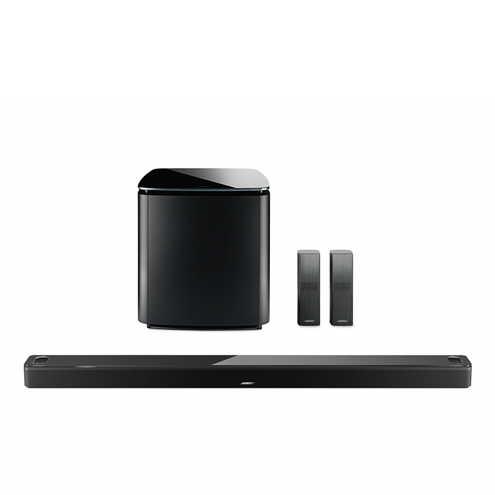 bm700 usb電容麥克風支架話筒套裝主播電腦k歌錄音 歷史價格詳細信息