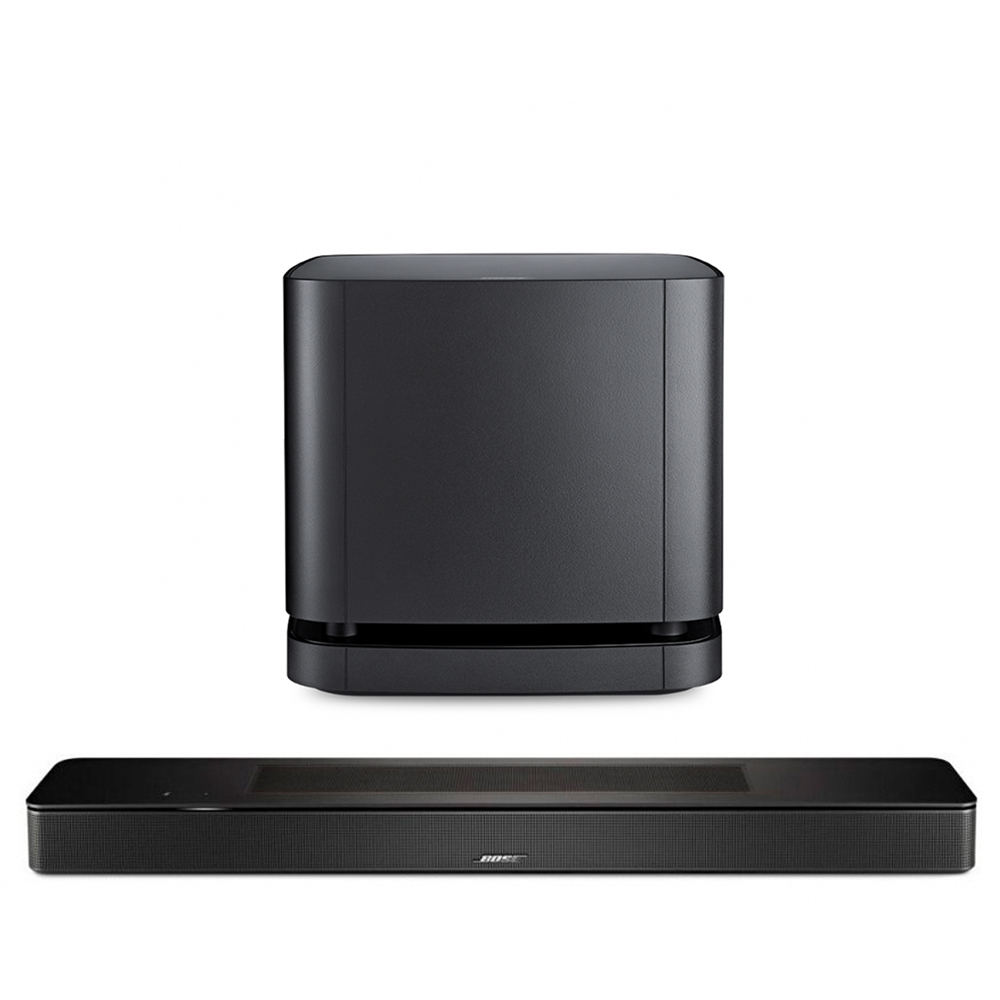 杜比H12B骨傳導無線耳機長續航防水運動MP3高清音質耳機小單訂製 歷史價格詳細信息