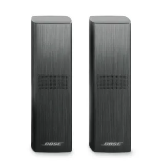 【BOSE】700 UC專業無線消噪耳機(銀/原廠公司貨) 歷史價格詳細信息