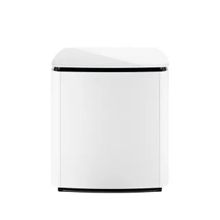 【BOSE】700 UC專業無線消噪耳機(銀/原廠公司貨) 歷史價格詳細信息