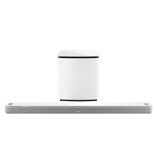 bm700 usb電容麥克風支架話筒套裝主播電腦k歌錄音 歷史價格詳細信息