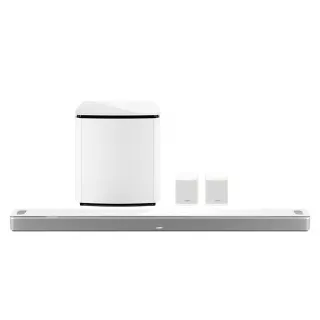 bm700 usb電容麥克風支架話筒套裝主播電腦k歌錄音 歷史價格詳細信息