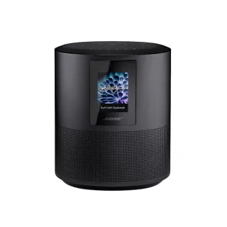 BOSE HOME SPEAKER 智慧型揚聲器  COSCO代購 C1141976 歷史價格詳細信息