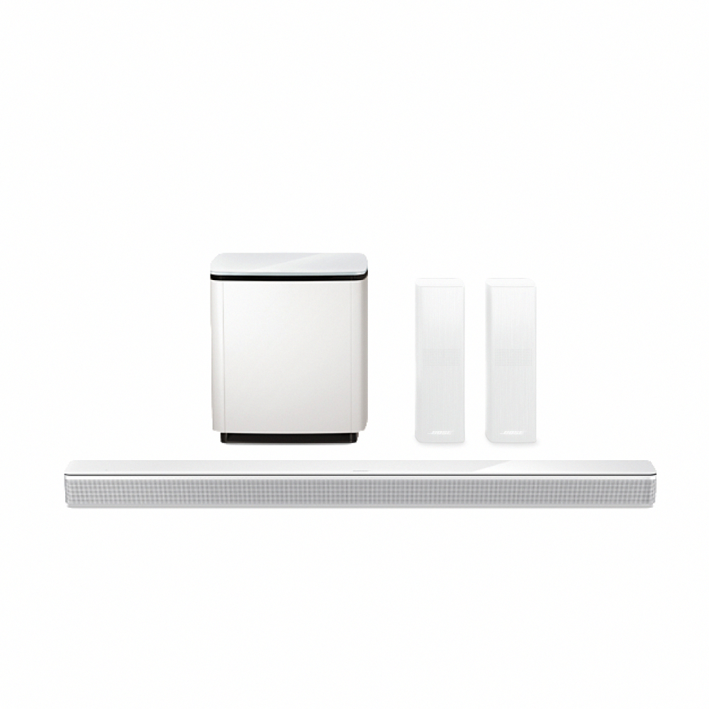 bm700 usb電容麥克風支架話筒套裝主播電腦k歌錄音 歷史價格詳細信息