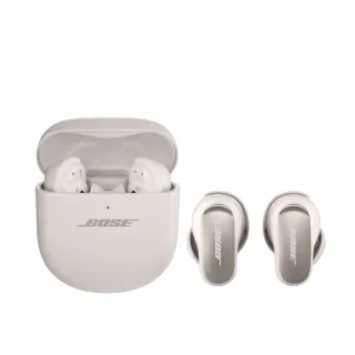 Bose QuietComfort Ultra 消噪耳塞 霧白色 歷史價格詳細信息