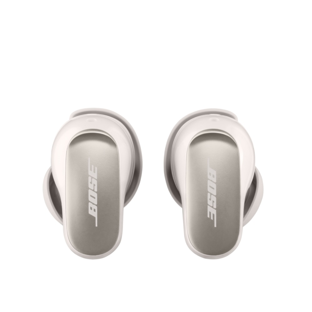Bose QuietComfort Ultra 消噪耳塞 霧白色 歷史價格詳細信息
