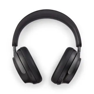 Bose QuietComfort Earbuds 防丟掛繩 保護殻 防摔 矽膠 掛勾 藍芽耳機保護 歷史價格詳細信息