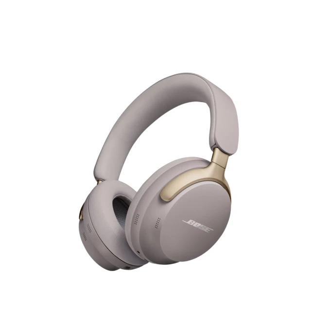 【BOSE】QuietComfort Ultra 消噪耳機 黑色 歷史價格詳細信息