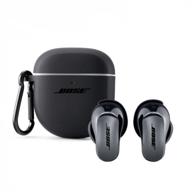 Bose QuietComfort Earbuds 防丟掛繩 保護殻 防摔 矽膠 掛勾 藍芽耳機保護 歷史價格詳細信息
