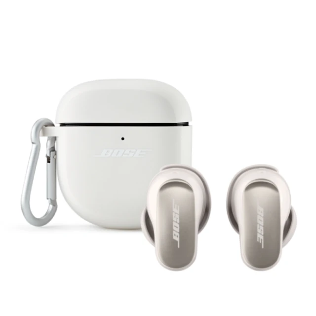 Bose QuietComfort Earbuds 防丟掛繩 保護殻 防摔 矽膠 掛勾 藍芽耳機保護 歷史價格詳細信息