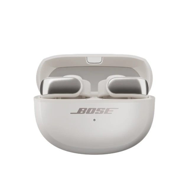 Bose Ultra 開放式耳機 鑽石60版本(珍珠白) 歷史價格詳細信息