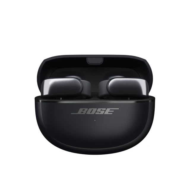 Bose Ultra 開放式耳機 鑽石60版本(珍珠白) 歷史價格詳細信息