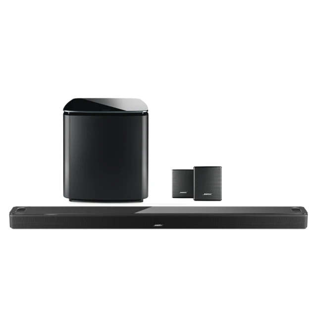 bm700 usb電容麥克風支架話筒套裝主播電腦k歌錄音 歷史價格詳細信息