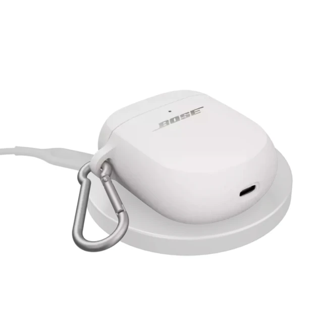 BOSE QuietComfort Ultra 消噪耳塞 真無線耳機 藍牙耳機 QC Ultra【官方展示中心】 歷史價格詳細信息