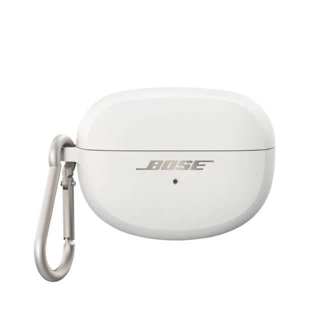 Bose Ultra 開放式耳機 鑽石60版本(珍珠白) 歷史價格詳細信息