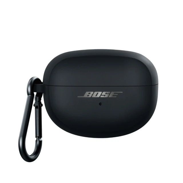 Bose Ultra 開放式耳機 鑽石60版本(珍珠白) 歷史價格詳細信息