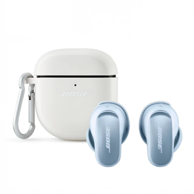 保護月要背部 駝背矯正護月要 龍骨矯正 隱形防駝矯正帶 防駝背矯正帶 防駝背 防駝背心 預防駝背 矯姿帶 歷史價格詳細信息