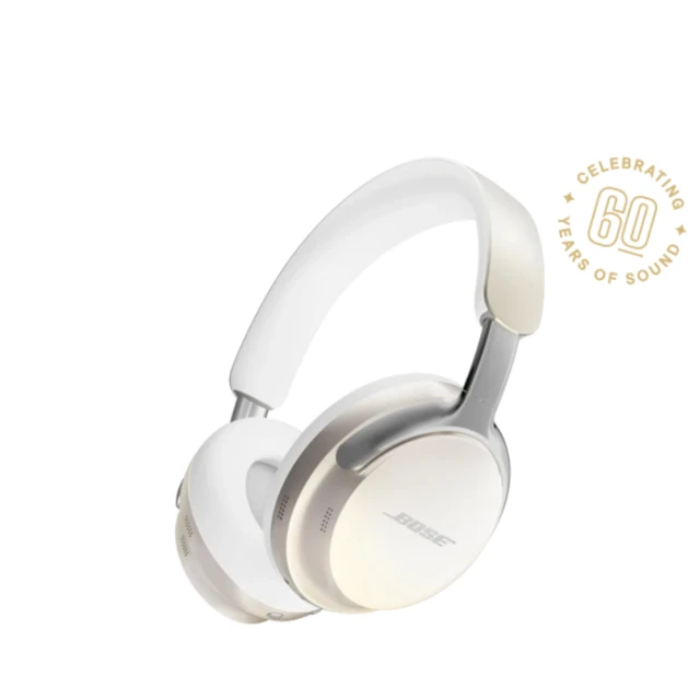 【BOSE】QuietComfort Ultra 消噪耳機 黑色 歷史價格詳細信息