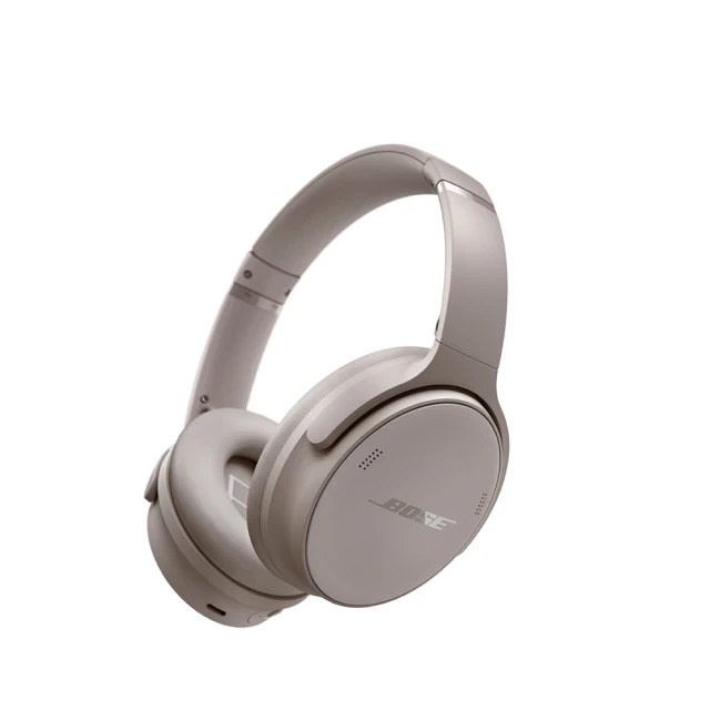 Bose 無線消噪耳機 W1229939  COSCO代購 歷史價格詳細信息