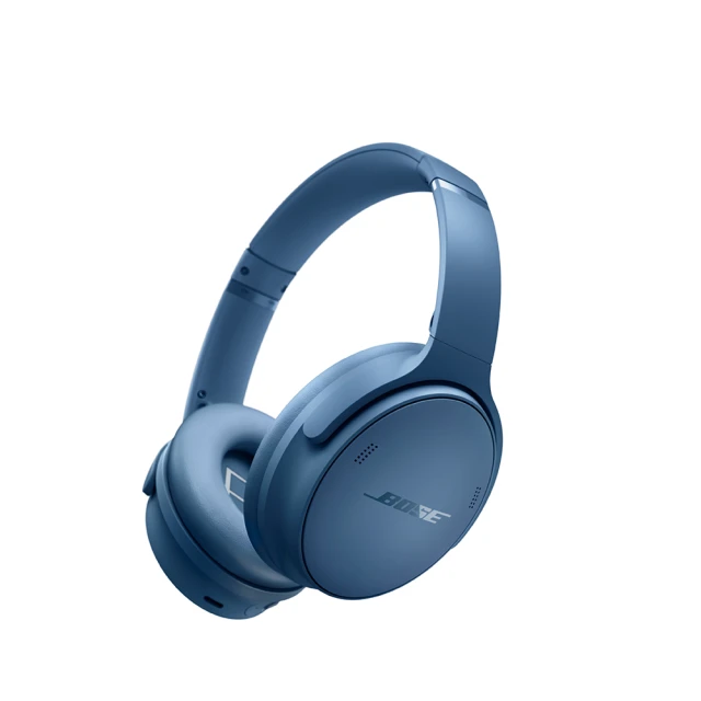 Bose 無線消噪耳機 W1229939  COSCO代購 歷史價格詳細信息