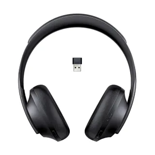 Bose 無線消噪耳機 W1229939  COSCO代購 歷史價格詳細信息