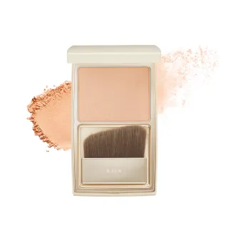 【RMK】絲柔立體眼線筆 0.2g 歷史價格詳細信息