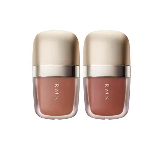 【RMK】經典水感眼蜜頰采蜜粉嫩清新組 歷史價格詳細信息