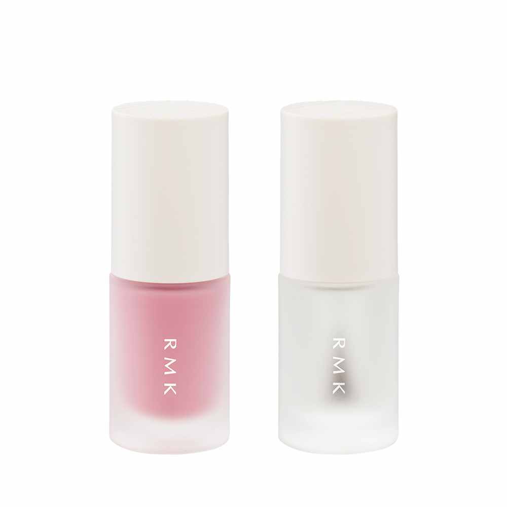 【RMK】透亮修色乳霜N 30g(加贈隔離霜) 歷史價格詳細信息