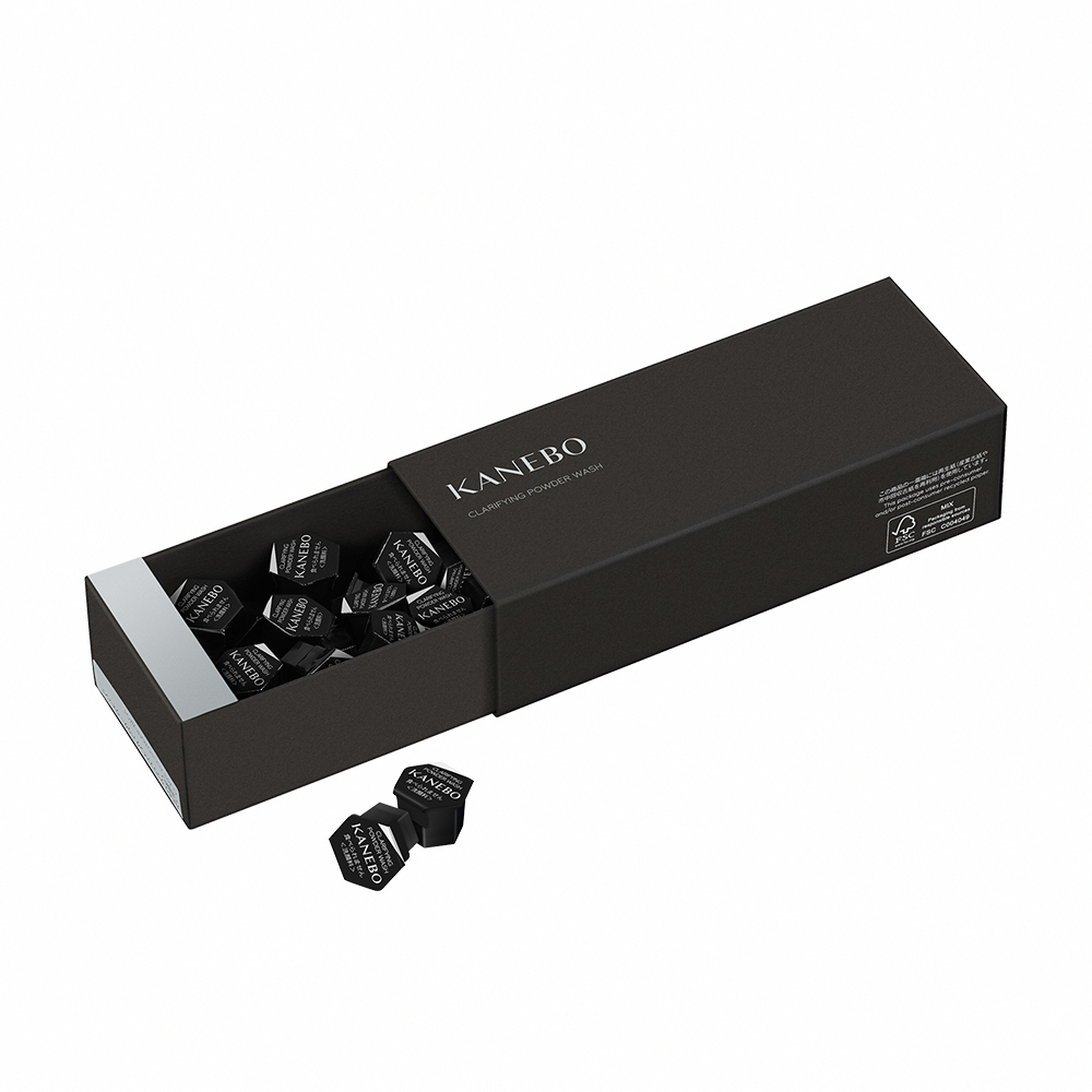 【Kanebo 佳麗寶】KANEBO 幸福美肌循環精華組 歷史價格詳細信息