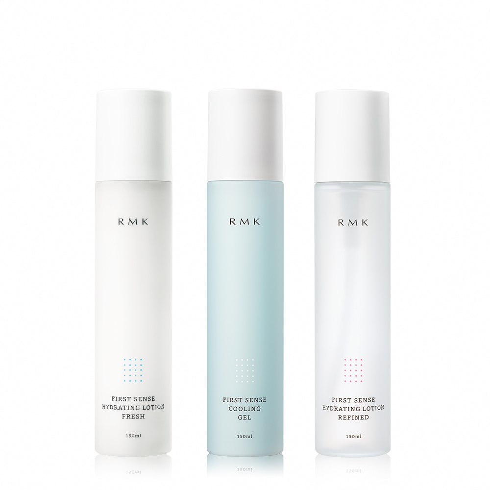 【RMK】煥膚美肌露(舒壓型)150ml 歷史價格詳細信息