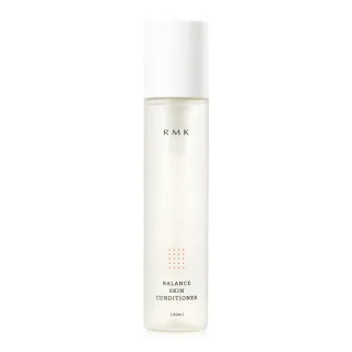 【RMK】煥膚美肌露(舒壓型)150ml 歷史價格詳細信息
