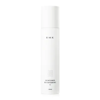 【RMK】煥膚美肌露(舒壓型)150ml 歷史價格詳細信息