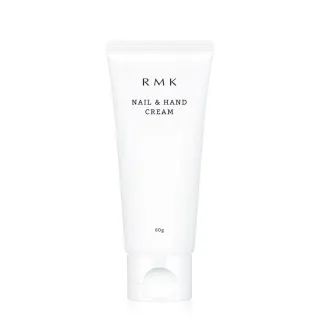 護手霜/柑橘50g【MUJI 無印良品】 歷史價格詳細信息