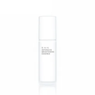 【RMK】透亮修色乳霜N 30g(加贈隔離霜) 歷史價格詳細信息