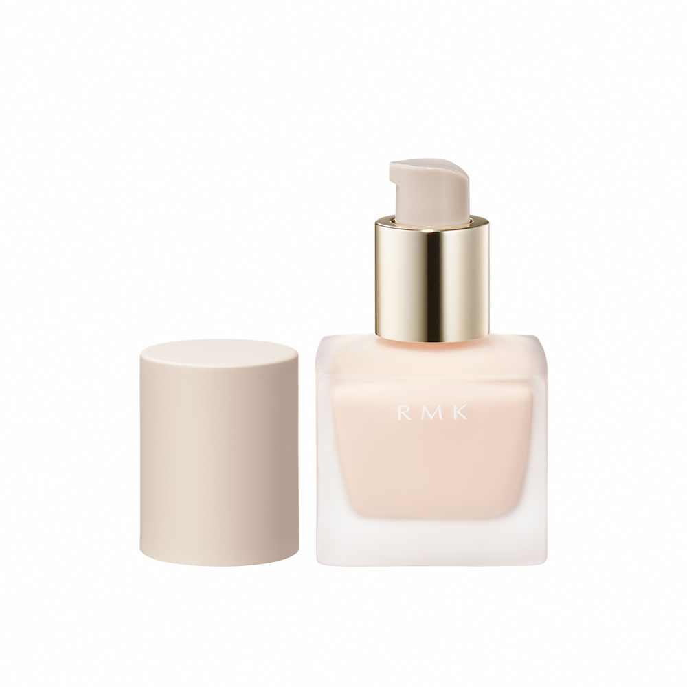 【RMK】隔離霜R 30ml 歷史價格詳細信息